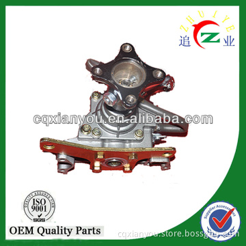 Hot sale tricycle 200cc gear box with reverse